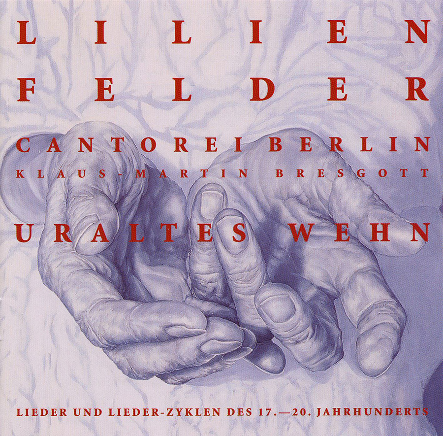 CD3_2004_Uraltes_Wehn_Cover_web