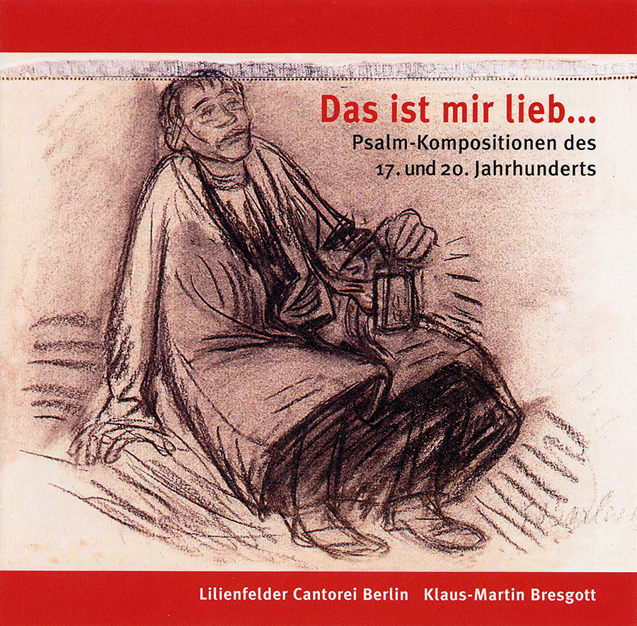 CD4_2006_Das_ist_mir_lieb_neu_Cover_web