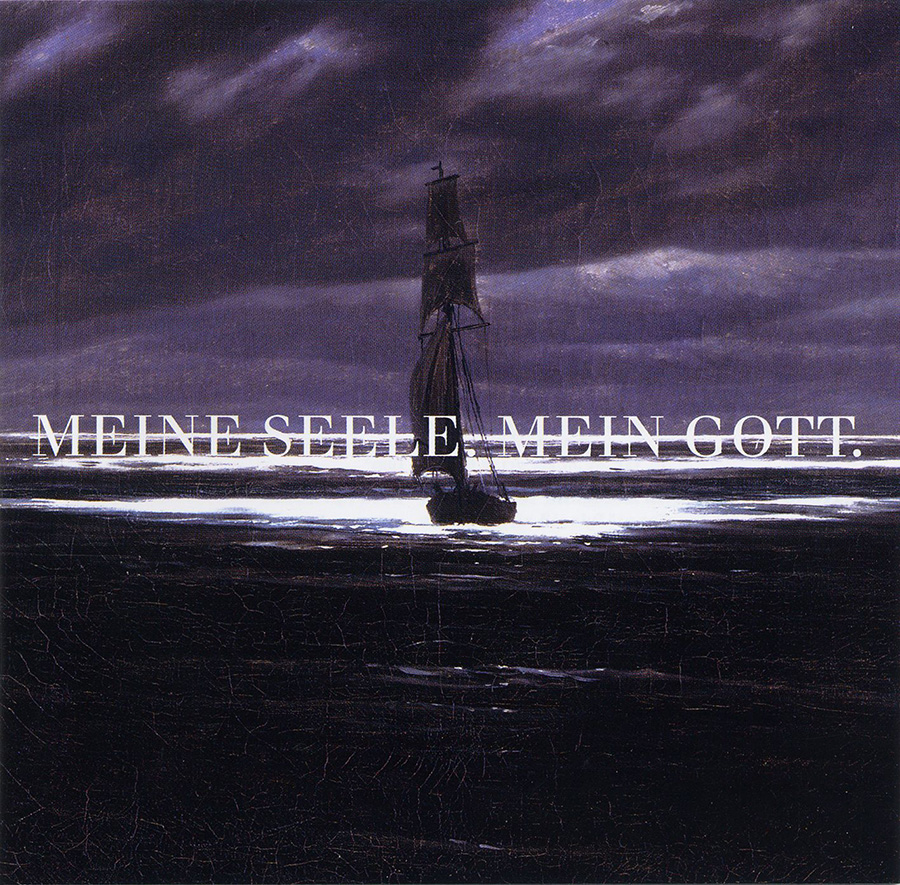 CD5_2007_Meine_Seel_mein_Gott_Cover_web
