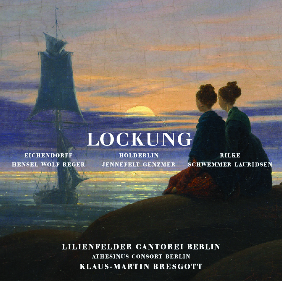 CD6_2010_Lockung_Cover_web