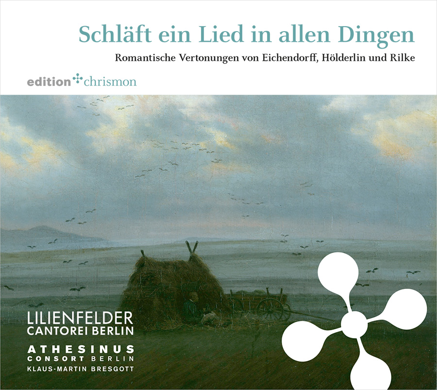 CD7_2011_Schlaeft_ein_Lied_Cover_web
